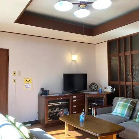 Minpaku Yagi - Vacation Stay 14700 Ise Ngoại thất bức ảnh