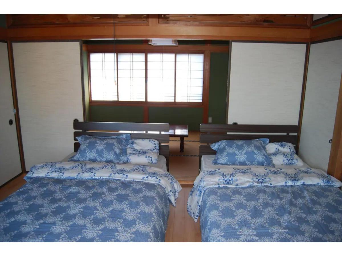 Minpaku Yagi - Vacation Stay 14700 Ise Ngoại thất bức ảnh