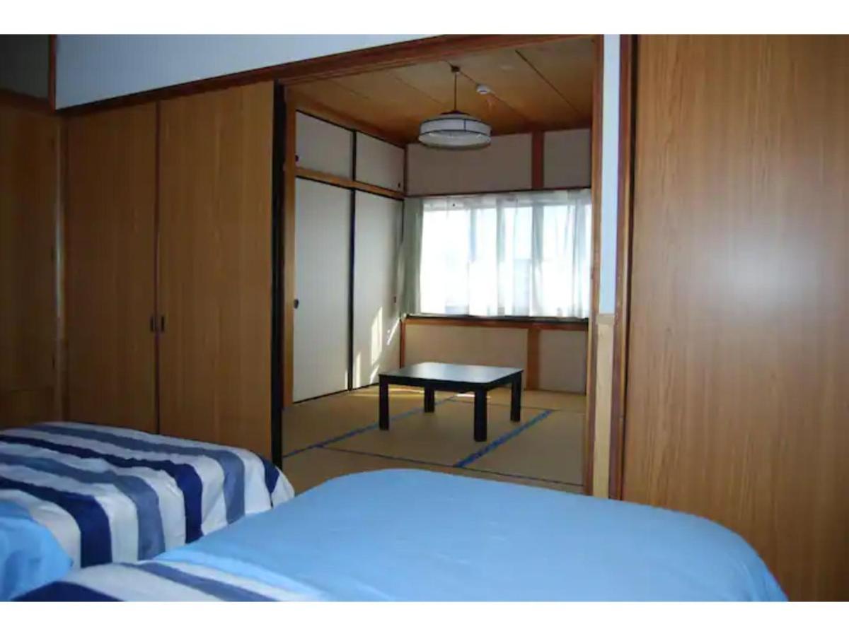 Minpaku Yagi - Vacation Stay 14700 Ise Ngoại thất bức ảnh